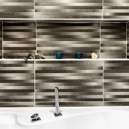 Apartment Center Pearl 2br Wifi Easy-check-in *